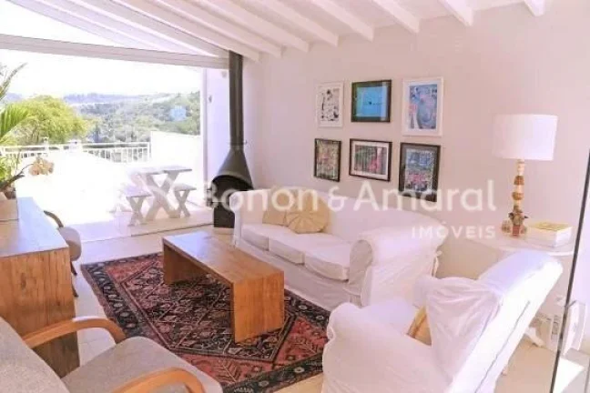 Imagem Casa à venda em Joaquim Egídeo, Campinas/SP;

Documetação ok para financiamento!
Arquitetura mod...