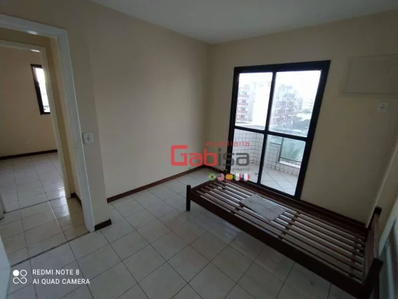 Imagem Cobertura com 3 dormitórios à venda, 199 m² por R$ 650.000,00 - Braga - Cabo Frio/RJ