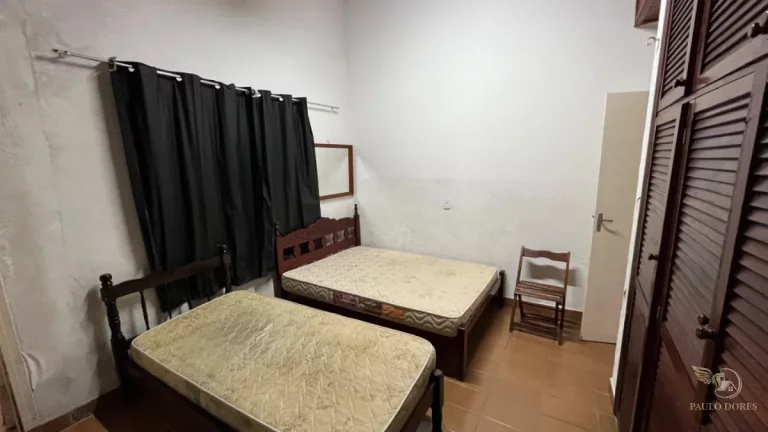 Imagem OPORTUNIDADE! CASA EM CORREDOR COMERCIAL NO BAIRRO PEREQUÊ-AÇU EM UBATUBA / SP