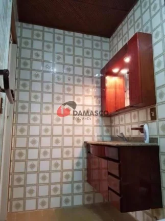 Imagem Apartamento à venda, Centro, Santo André, SP