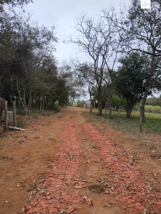 Imagem CHACARA RESIDENCIAL em Elias fausto - SP, Três Cruzes
