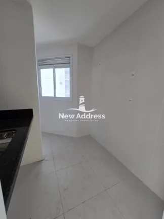 Imagem Apartamento de 2 quartos à venda na Praia de Itaparica - Vila Velha/ES