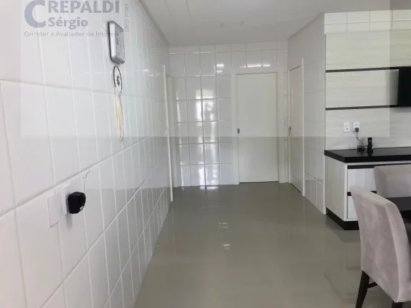 Imagem Casa Bairro Michel, Criciúma sc
