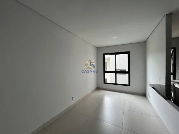 APARTAMENTO 2 DORMITÓRIOS NO BOA ESPERANÇA - LOCAÇÃO