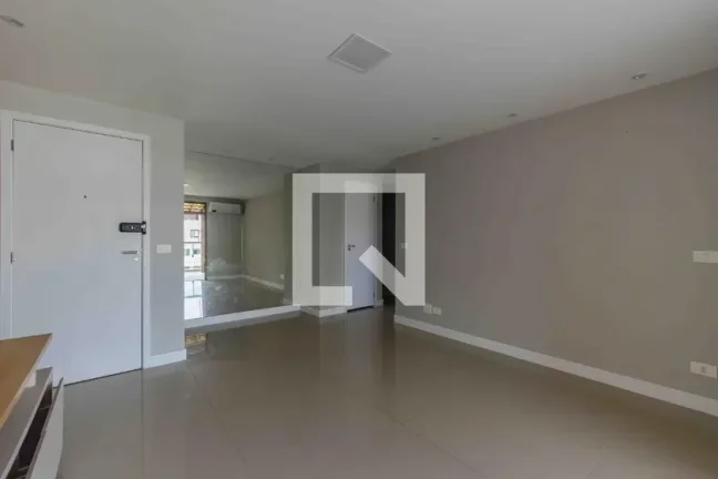 Imagem Apartamento à Venda - Recreio, 3 Quartos, 195 m2