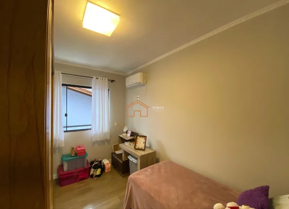 Imagem CASA RESIDENCIAL em JOINVILLE - SC, COSTA E SILVA