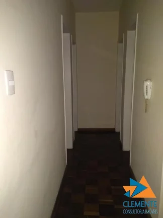 Imagem APTO. 03 QUARTOS BAIRRO FLORESTA-BH.