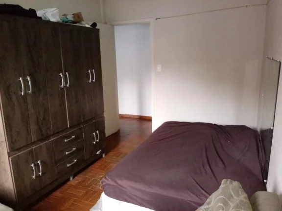Imagem Apto com 2 dormitórios na Bela Vista