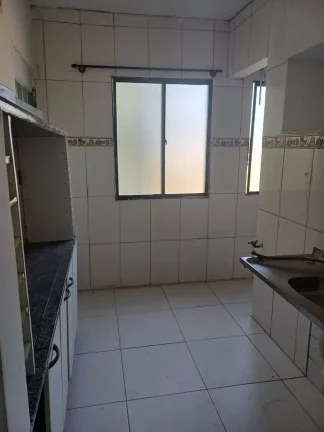 Imagem Apartamento em Bertioga