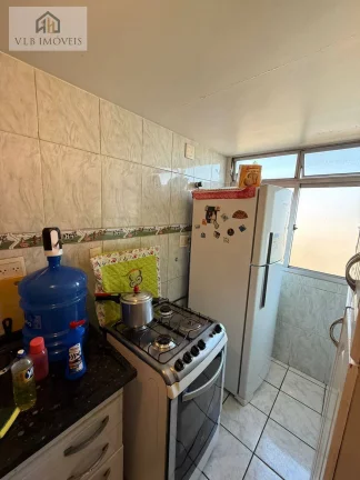Imagem Cobertura Duplex à venda (96,00 m²), Parque Munhoz, São Paulo, SP