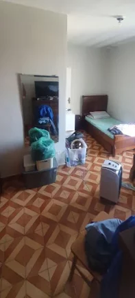 Imagem Sobrado com 3 quartos à venda, 255 m² por R$ 630.000 - Jardim Paraíso - Guarulhos/SP