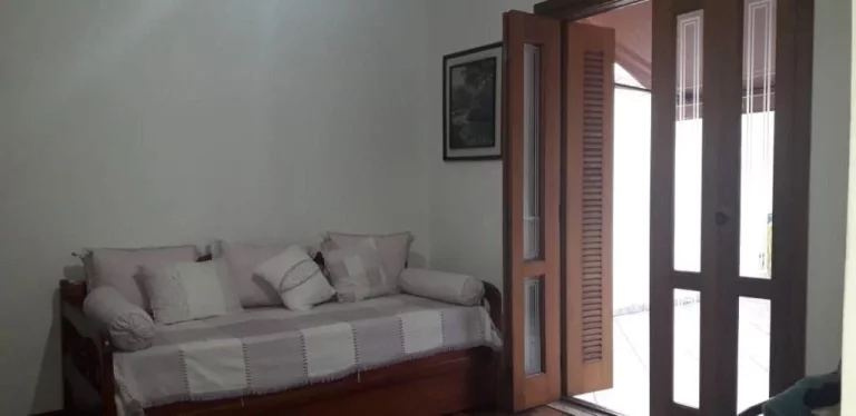 Imagem Sobrado para Venda em São Caetano do Sul / SP no bairro Barcelona