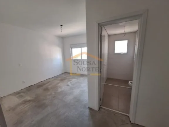 Imagem Apartamento novo nunca habitado, alto padrão, 256m², são 4 dormitórios, sendo 4 suítes, 5 banhe...