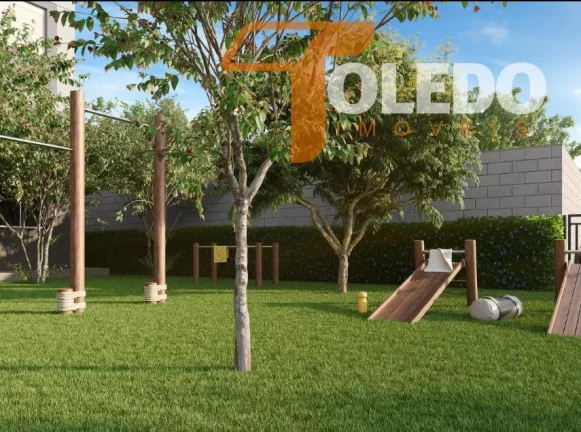 Imagem Em Construção para Venda em São Paulo / SP no bairro Brás