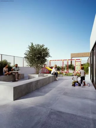 Imagem Apartamento com 2 dormitórios à venda, 59 m² por R$ 430.865,00 - Praia Formosa - Cabedelo/PB Imagem Apartamento com 2 dormitórios à venda, 59 m² por R$ 430.865,00 - Praia Formosa - Cabedelo/PB