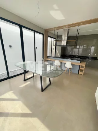 Imagem Casa, BUONA VITA, 3 quartos, sendo 1 suíte com closet, PETROLINA - PE