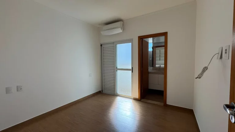 Imagem Apartamento tipo para venda em Jardim Consolação com 3 quartos, sendo 1 suíte, 167m2