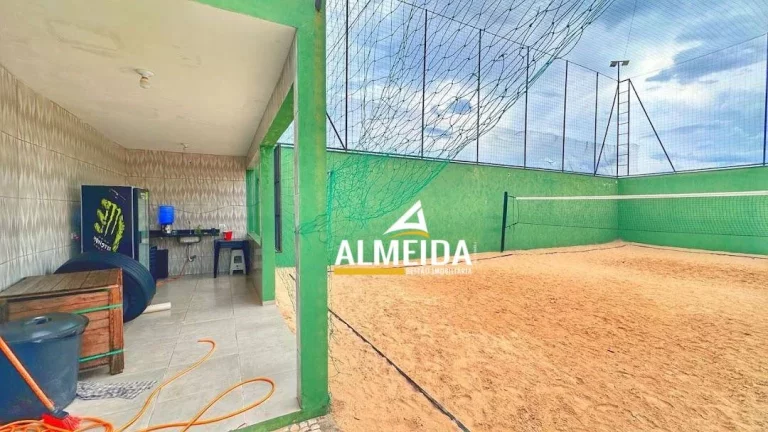 Imagem Terreno à venda, 222 m² por R$ 275.000,00 - Diário Ville - Rio Claro/SP