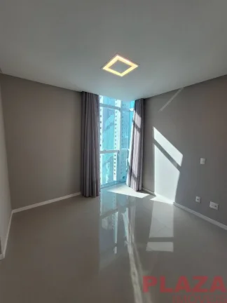 Imagem Apartamento à venda | 4 suítes | 4 vagas | Carmel Vista Alta | Barra Norte BC