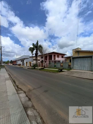 Imagem ANA MARIA - casa