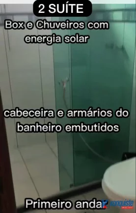 Imagem VENDO CASA NO JARDIM ACÁCIA