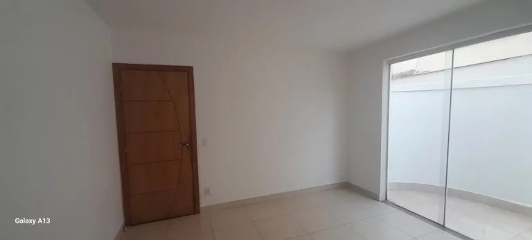 Imagem Apartamento à Venda em Santa Mônica BH, 2 Quartos, 68m², R$389mil