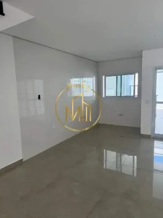 Imagem Sobrado para Venda em Santo André, Vila Marina, 3 dormitórios, 3 suítes, 3 banheiros,