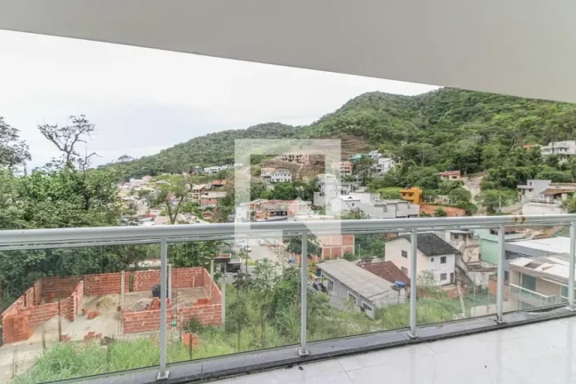 Imagem Casa à Venda - Vargem Grande, 5 Quartos, 200 m2