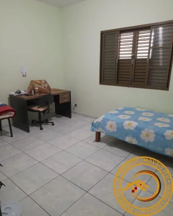 Imagem CASA RESIDENCIAL em SALTO - SP, VILA NOVA