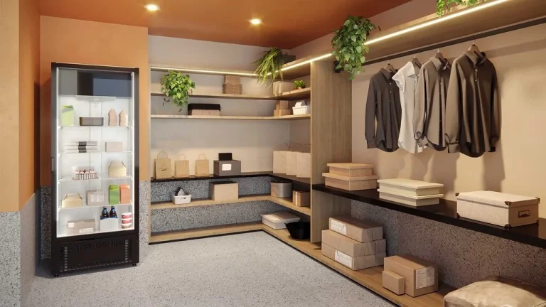 Imagem Apartamento à venda em São Paulo, Bela Vista, com 2 quartos, 64,31m2