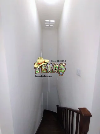 Imagem PREDIO COMERCIAL PARA LOCAÇÃO NA MOOCA
