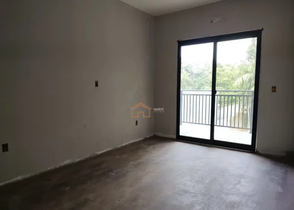 Imagem CASA RESIDENCIAL em JOINVILLE - SC, GLÓRIA