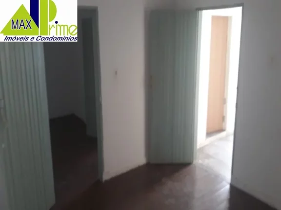Imagem CASA RESIDENCIAL em SÃO PAULO - SP, VILA GRANADA