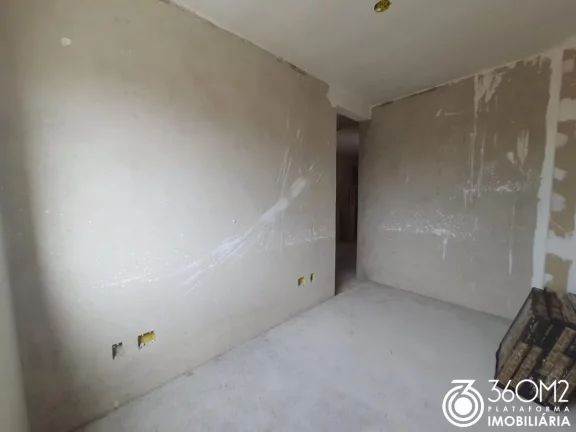 Imagem Apartamento sem Condomínio para Venda em Santo André / SP no bairro Jardim Ocara