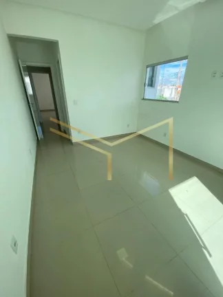 Imagem Casa, Comercial para Venda, Mangabeira, Feira de Santana