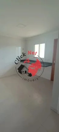 Imagem Sobrado Reformado,3 quartos 1 suíte,varanda e quintal , 3 vagas,Jard Do Estádio - Santo André