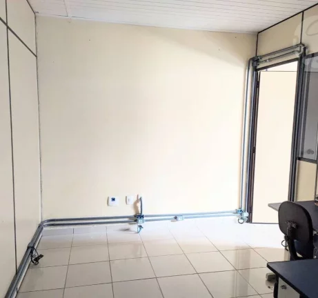 Imagem SALA COMERCIAL NO CENTRO DE GUARAPARI