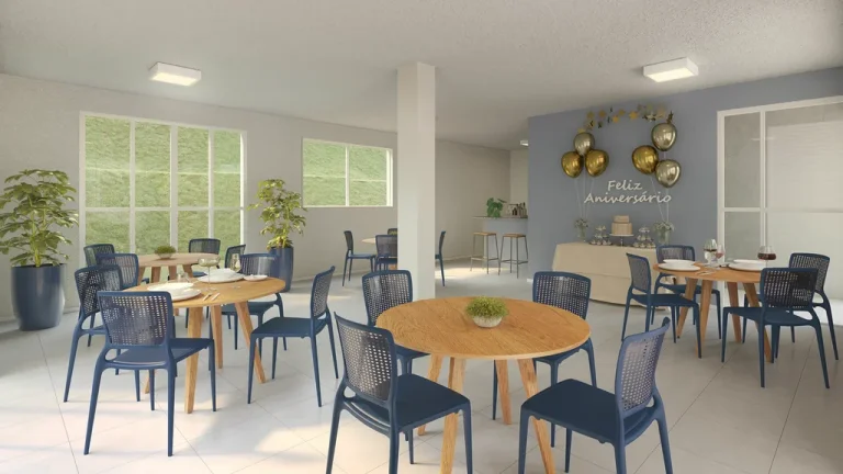 Imagem APARTAMENTO RESIDENCIAL em São Paulo - SP, Jardim São Roberto
