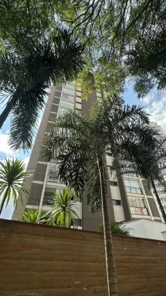 Imagem Studio à venda em São Paulo, Vila Mariana, com 1 quarto, 44,74m2