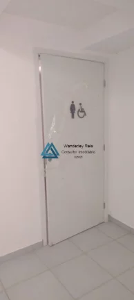 Imagem Belíssimo apto na Vargem Grande