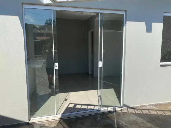 Imagem Lofts Para investimento em Camboriú