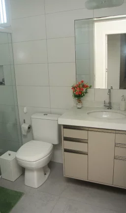 Imagem CASA RESIDENCIAL em Barra Velha - SC, Tabuleiro