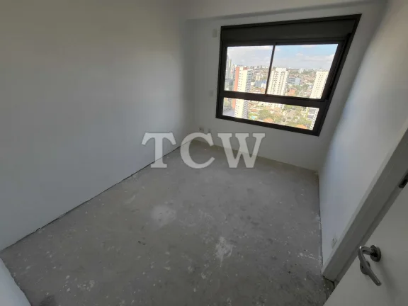 Imagem Apartamento 2 suítes