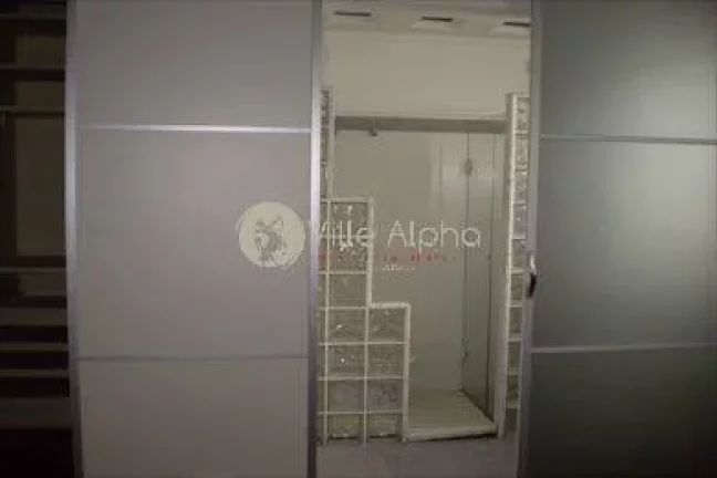 Imagem COBERTURA A VENDA NA REGIÃO MAIS VALORIZADA DE SANTOS
