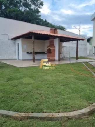 Imagem NOVÍSSIMO APARTAMENTO COM MELHOR LAZER DA ENSEADA AZUL, GUARAPARI/ES!