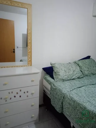 Imagem Apartamento para venda, 2 Dorm. Partenon, Porto Alegre/RS.