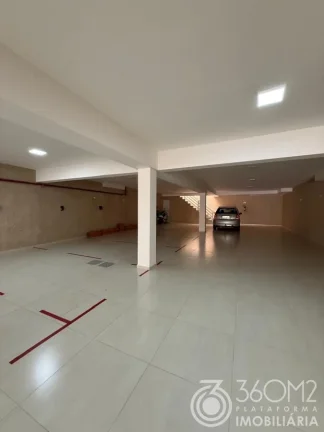 Imagem Apartamento sem Condomínio para Venda em Santo André / SP no bairro Santa Maria