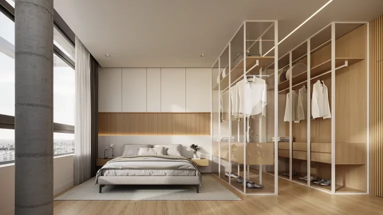 Imagem Mytá - Apartamento à venda no bairro Bigorrilho - Curitiba/PR