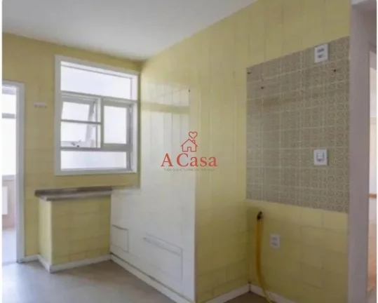 Imagem Apartamento com 3 Dormitorio(s) localizado(a) no bairro Floresta em Porto Alegre / Rio Grande do Sul Ref.:123