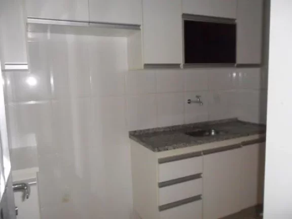 Imagem Casa em Belo Horizonte